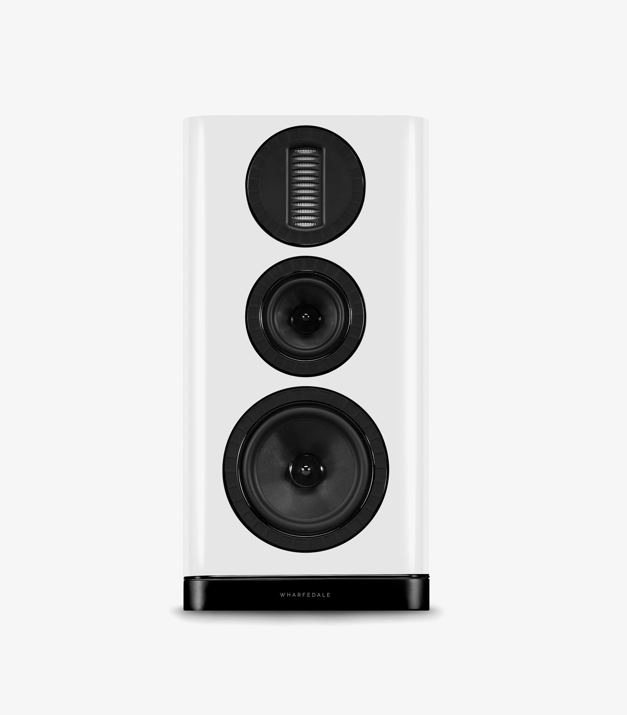 AURA 2